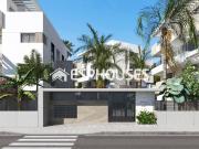 Apartamento en venta en Torre Pacheco, Murcia Costa Cálida