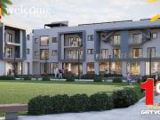 Apartamento en venta en Torre Pacheco, Murcia Costa Cálida