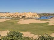 Apartamento en venta en Torre Pacheco, Murcia Costa Cálida