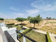 Apartamento en venta en Hortichuela, Murcia Costa Cálida