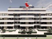 Apartamento en venta en Torre Pacheco, Murcia Costa Cálida