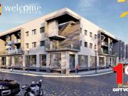 Apartamento en venta en Torre Pacheco, Murcia Costa Cálida