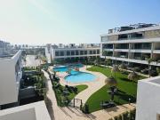 Apartamento en venta en Torre Pacheco, Murcia Costa Cálida
