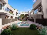 Apartamento en venta en Torre Pacheco, Torre Pacheco....