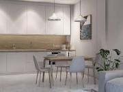 Apartamento en venta en Torre Pacheco, Torre Pacheco....