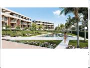 Apartamento en venta en Torre Pacheco, Torre Pacheco....