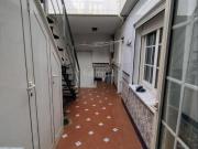 Apartamento en venta en Torre Pacheco, Torre Pacheco....
