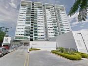 APARTAMENTO EN VENTA EN TORRE PICASSO PROVENZA BUCARAMANGA