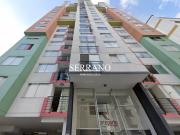 APARTAMENTO EN VENTA EN TORRE PORTO BOLIVAR ORIENTAL...