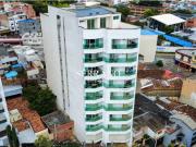 APARTAMENTO EN VENTA EN TORRE PRADO ALVAREZ ORIENTAL...