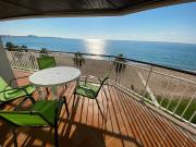 Apartamento en Venta en Torre Valentina Mas Vilar de La...