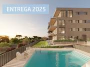 Apartamento en Venta en Torre Valentina Mas Vilar de La...
