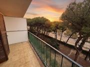 Apartamento en Venta en Torre Valentina Mas Vilar de La...