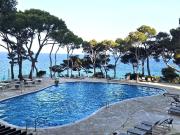 Apartamento en Venta en Torre Valentina Mas Vilar de La...