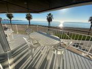 Apartamento en Venta en Torre Valentina Mas Vilar de La...