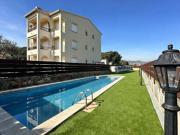 Apartamento en Venta en Torre Valentina Mas Vilar de La...