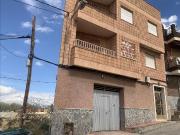 Apartamento en Venta en Torreagüera
