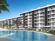 Apartamento en Venta en Torreblanca