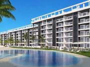 Apartamento en Venta en Torreblanca