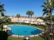 Apartamento en Venta en Torreblanca