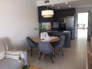 Apartamento en Venta en Torreblanca