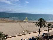 Apartamento en Venta en Torreblanca