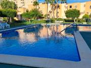 Apartamento en Venta en Torreblanca