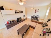 Apartamento en Venta en Torreblanca