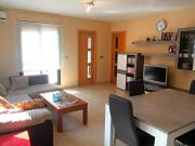 Apartamento en Venta en Torreblanca