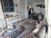 Apartamento en Venta en Torreblanca