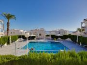 Apartamento en Venta en Torreblanca