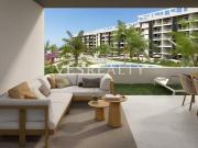 Apartamento en Venta en Torreblanca