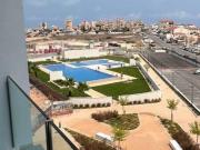 Apartamento en Venta en Torreblanca