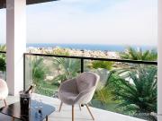 Apartamento en Venta en Torreblanca