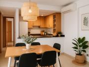 Apartamento en Venta en Torreblanca