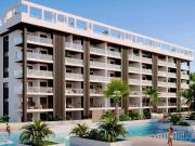 Apartamento en Venta en Torreblanca