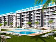 Apartamento en Venta en Torreblanca