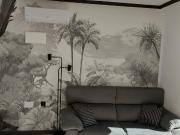 Apartamento en Venta en Torreblanca