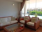 Apartamento en venta en Torreblanca. APARTAMENTO EN...