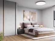 Apartamento en venta en Torreblanca. Apartamento de 2...