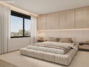 Apartamento en Venta en Torreblanca, Castellón