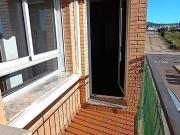 Apartamento en venta en Torreblanca, Costa del azahar