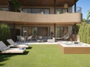 Apartamento en Venta en Torreblanca del Sol