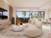 Apartamento en Venta en Torreblanca del Sol