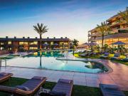 Apartamento en Venta en Torreblanca del Sol