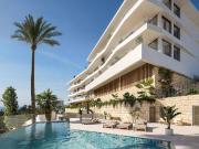 Apartamento en Venta en Torreblanca del Sol