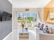 Apartamento en Venta en Torreblanca del Sol