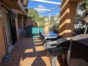 Apartamento en Venta en Torreblanca del Sol