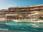 Apartamento en Venta en Torreblanca del Sol
