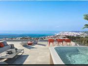 Apartamento en Venta en Torreblanca del Sol